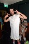 Thumbs/tn_Wagenmakersbal 2019 324.jpg